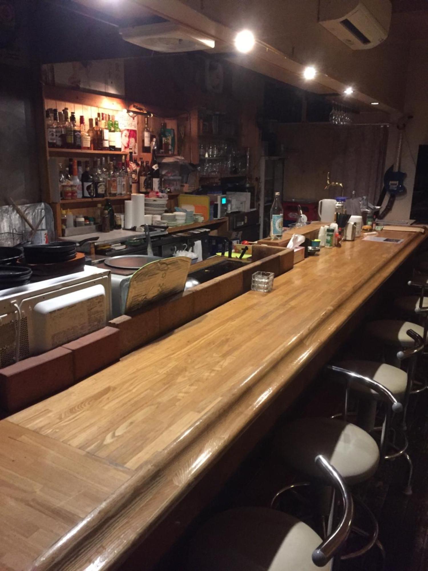 Heart Hostel And Diner 女性専用onlyfemale Ise Exterior photo