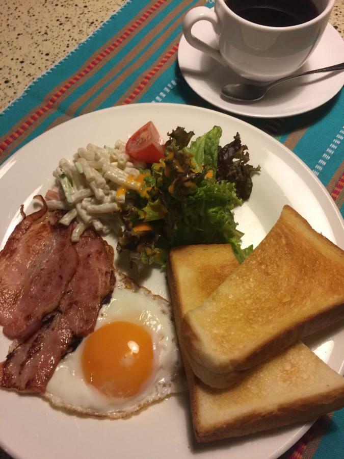 Heart Hostel And Diner 女性専用onlyfemale Ise Exterior photo